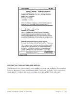 Preview for 90 page of Amazon Kindle D00511 User Manual