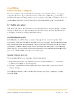 Preview for 108 page of Amazon Kindle D00511 User Manual