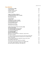 Preview for 7 page of Amazon KINDLE D00901 - User Manual