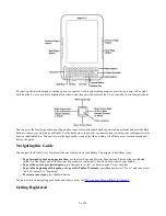 Preview for 10 page of Amazon KINDLE D00901 - User Manual