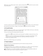 Preview for 21 page of Amazon KINDLE D00901 - User Manual