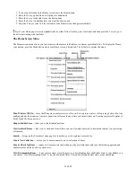 Preview for 29 page of Amazon KINDLE D00901 - User Manual