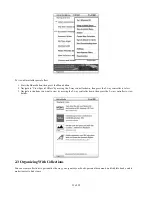 Preview for 31 page of Amazon KINDLE D00901 - User Manual