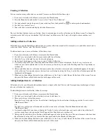 Preview for 32 page of Amazon KINDLE D00901 - User Manual