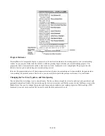 Preview for 37 page of Amazon KINDLE D00901 - User Manual