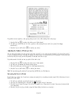 Preview for 38 page of Amazon KINDLE D00901 - User Manual