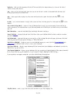 Preview for 40 page of Amazon KINDLE D00901 - User Manual