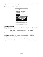 Preview for 41 page of Amazon KINDLE D00901 - User Manual