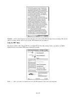 Preview for 52 page of Amazon KINDLE D00901 - User Manual