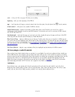 Preview for 53 page of Amazon KINDLE D00901 - User Manual