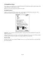 Preview for 61 page of Amazon KINDLE D00901 - User Manual