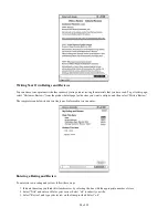 Preview for 66 page of Amazon KINDLE D00901 - User Manual