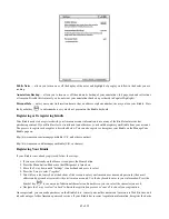 Preview for 75 page of Amazon KINDLE D00901 - User Manual