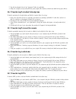 Preview for 91 page of Amazon KINDLE D00901 - User Manual