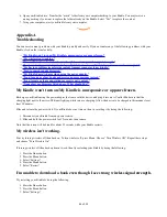 Preview for 92 page of Amazon KINDLE D00901 - User Manual