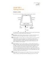 Preview for 5 page of Amazon Kindle D01100 User Manual