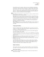 Preview for 6 page of Amazon Kindle D01100 User Manual