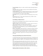 Preview for 16 page of Amazon Kindle D01100 User Manual