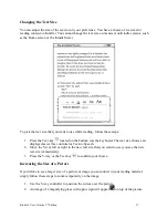 Preview for 37 page of Amazon Kindle Kindle 2 User Manual