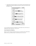 Preview for 57 page of Amazon Kindle Kindle 2 User Manual