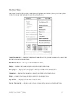 Preview for 62 page of Amazon Kindle Kindle 2 User Manual