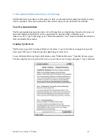 Preview for 66 page of Amazon Kindle Kindle 2 User Manual