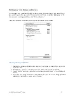 Preview for 67 page of Amazon Kindle Kindle 2 User Manual