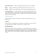 Preview for 73 page of Amazon Kindle Kindle 2 User Manual