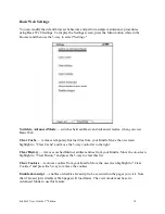 Preview for 74 page of Amazon Kindle Kindle 2 User Manual