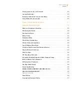 Preview for 3 page of Amazon Kindle Kindle Touch User Manual