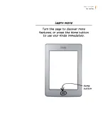 Preview for 7 page of Amazon Kindle Kindle Touch User Manual