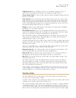 Preview for 9 page of Amazon Kindle Kindle Touch User Manual