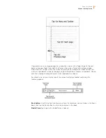 Preview for 10 page of Amazon Kindle Kindle Touch User Manual