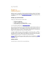 Preview for 5 page of Amazon kindle oasis User Manual