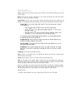 Preview for 13 page of Amazon kindle oasis User Manual