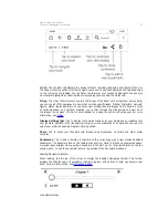 Preview for 14 page of Amazon kindle oasis User Manual