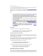 Preview for 19 page of Amazon kindle oasis User Manual