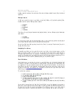 Preview for 21 page of Amazon kindle oasis User Manual