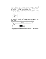 Preview for 33 page of Amazon kindle oasis User Manual