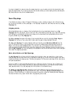 Preview for 5 page of Amazon Read on Kindle (1st Generation) Quick Start Manual