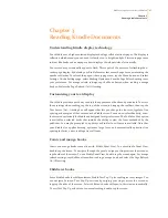 Preview for 21 page of Amazon Voyage User Manual