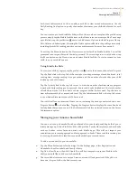 Preview for 28 page of Amazon Voyage User Manual