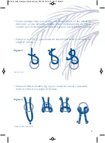 Preview for 9 page of AMAZONAS Kid's Swinger Instructions For Use Manual