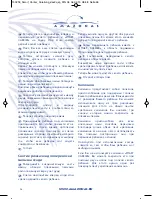 Preview for 26 page of AMAZONAS Smart Carrier Instructions Manual