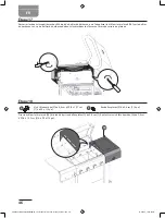 Предварительный просмотр 46 страницы AmazonBasics 720-0804HE Assembly Manual