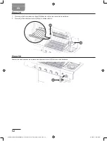 Предварительный просмотр 52 страницы AmazonBasics 720-0804HE Assembly Manual