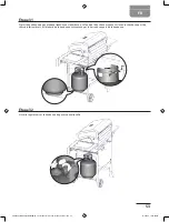 Предварительный просмотр 53 страницы AmazonBasics 720-0804HE Assembly Manual