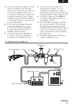 Preview for 31 page of AmazonBasics AT-7034MSK Original Instructions Manual