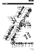 Preview for 93 page of AmazonBasics AT-7034MSK Original Instructions Manual