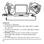 Preview for 60 page of AmazonBasics B003MONT1M Manual